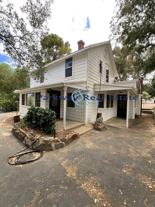 Charming 3 Bedroom House in East Alpine - Charming 3 Bedroom House in East Alpine