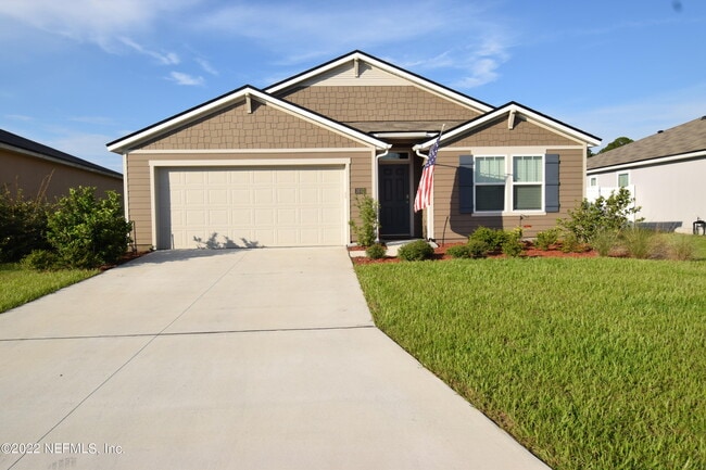 Photo - 3733 Shiner Dr