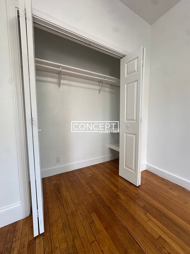 Photo - 149A Park Dr. Unit 12 Unit 12