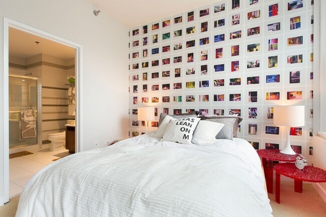 Photo - MDA Apartments