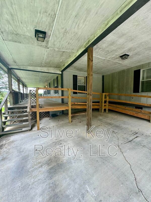 Photo - 171 Co Rd 216