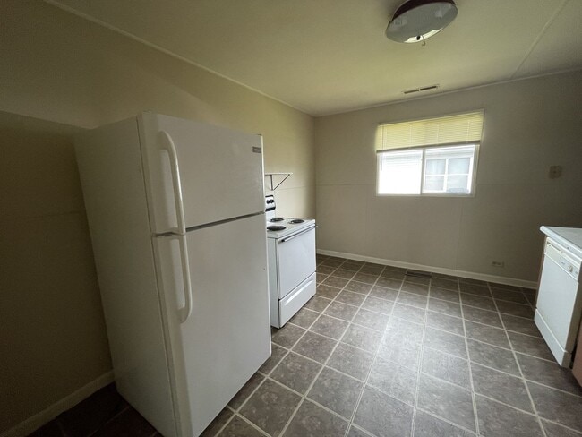 Photo - 2 Bedroom Duplex