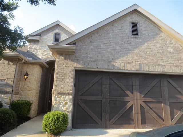 Photo - 5116 Stockwhip Dr