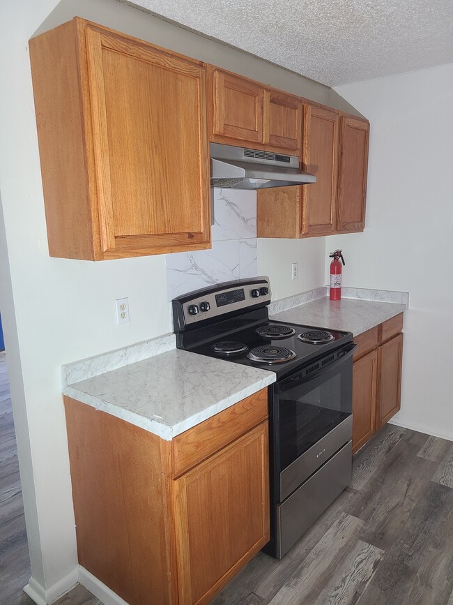 Photo - 11625 Sherwood Valley Ct Unit C