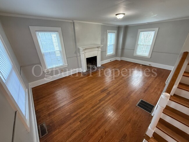 Photo - 114 S Sunset Dr