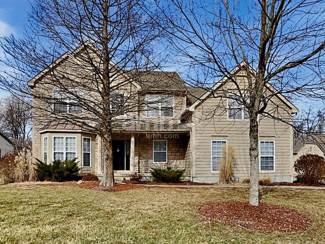 Building Photo - 338 Calebs Ct
