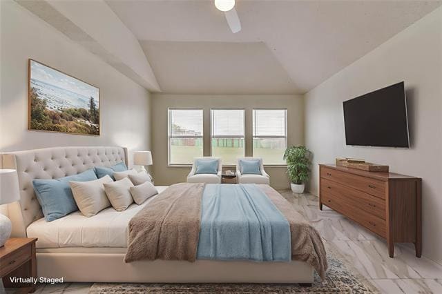 Photo - 13401 Ponderosa Ranch Rd