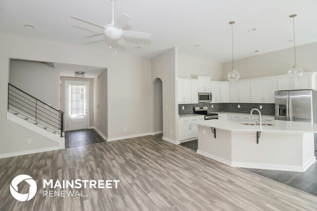 Photo - 6441 Asbury Pl