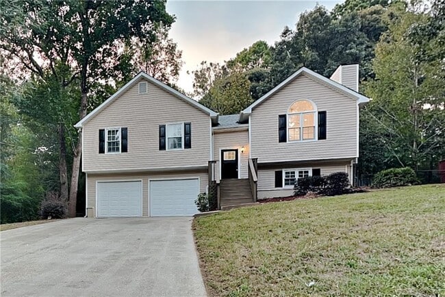 Building Photo - 62 Loxley Ct