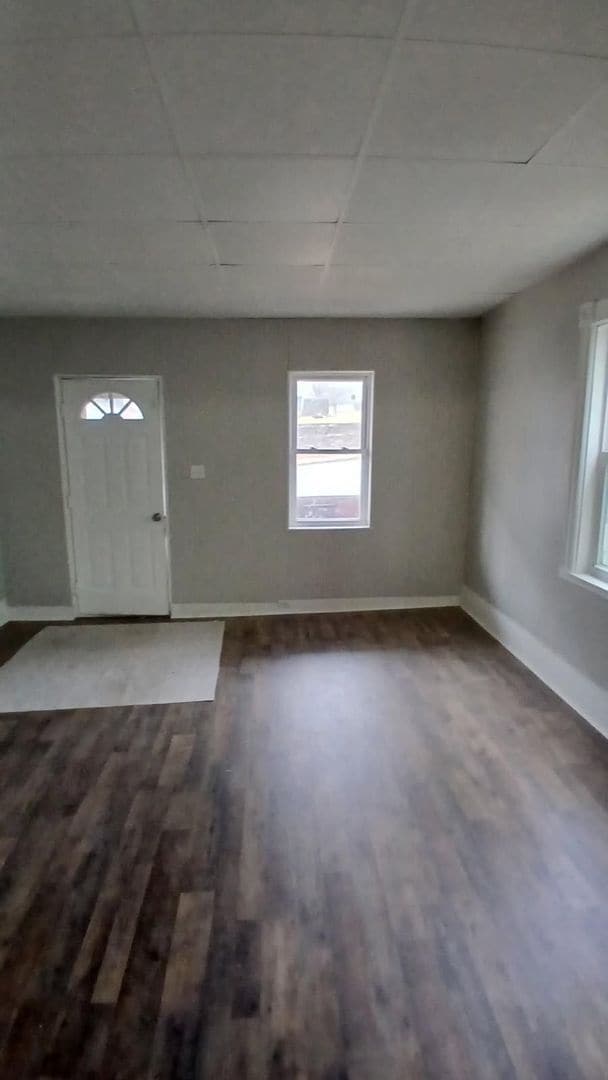 Photo - 1515-1517 20th Avenue Unit 1515