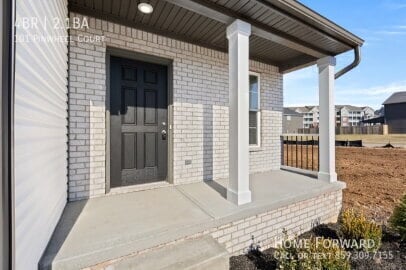 Photo - 101 Pinwheel Ct