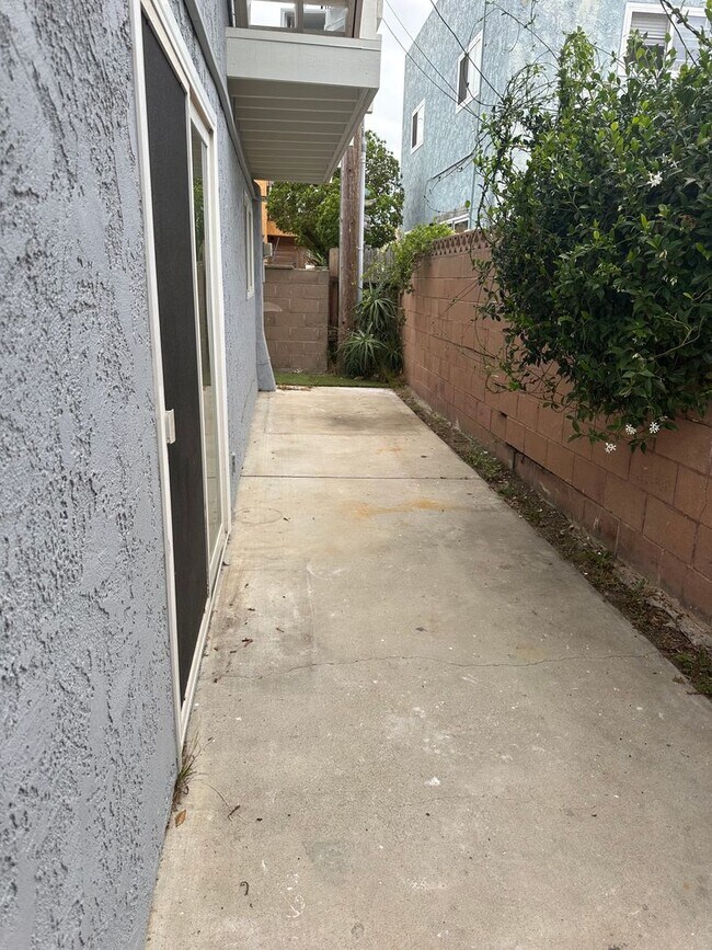 Photo - 140 Van Nuys Ave Unit 2