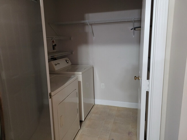 Photo - 9809 Hyde Glen Ct