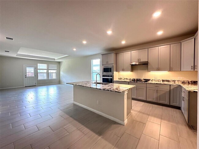 Photo - 91 Snowy Plover Ln