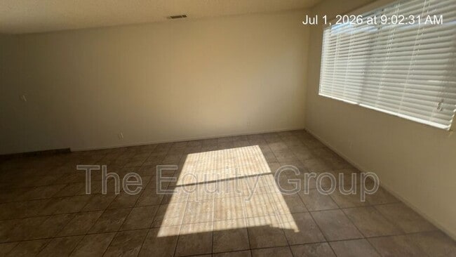 Photo - 2728 S Sallee Ct