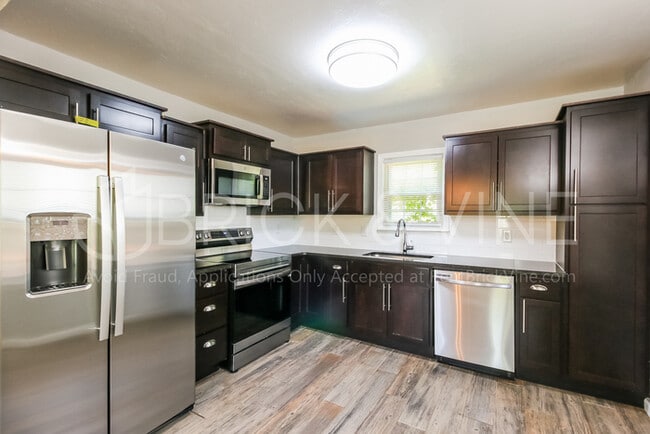 Photo - 2815 NW 44th St