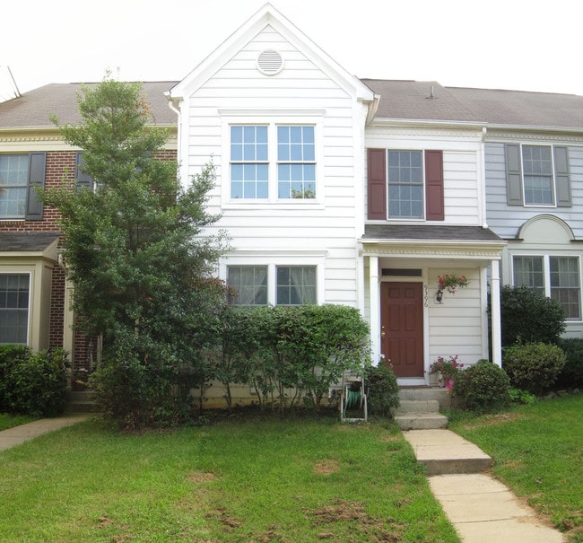 Building Photo - 9396 Steeple Ct Rental