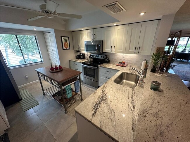 Photo - 3500 El Conquistador Pkwy Unit 344