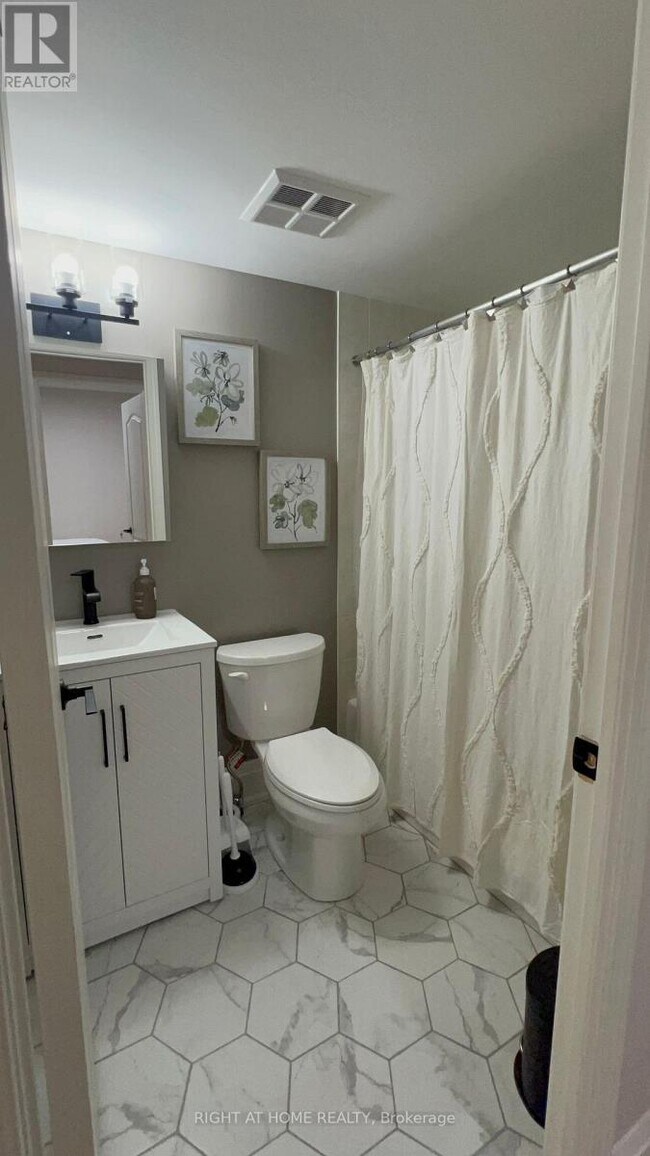 Photo - 27 Canniff St