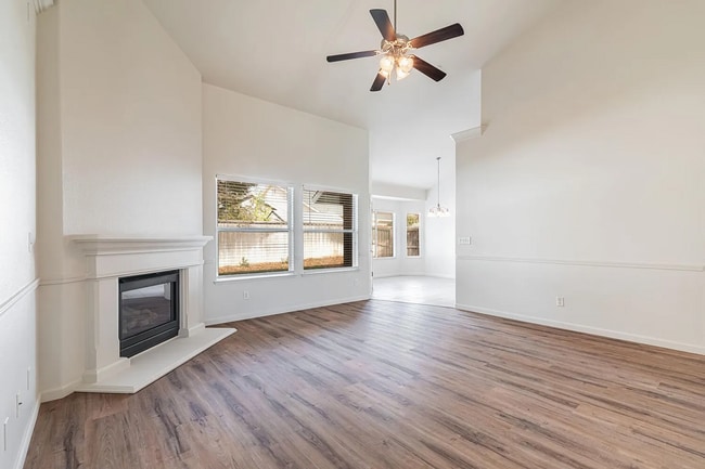 Photo - Immaculate Clovis Home! Stylish Updates + ...