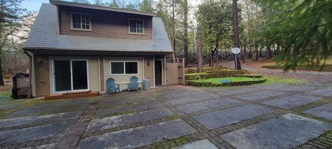 Photo - 3033 Granite Hill Rd