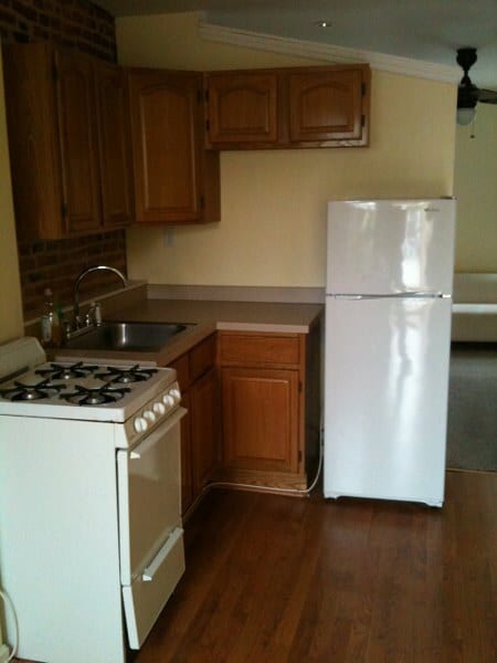 Photo - 15 E West St Unit 1