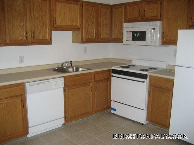 Photo - 35 South St Unidad 08