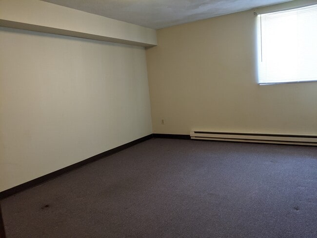 949 Main St Unit C