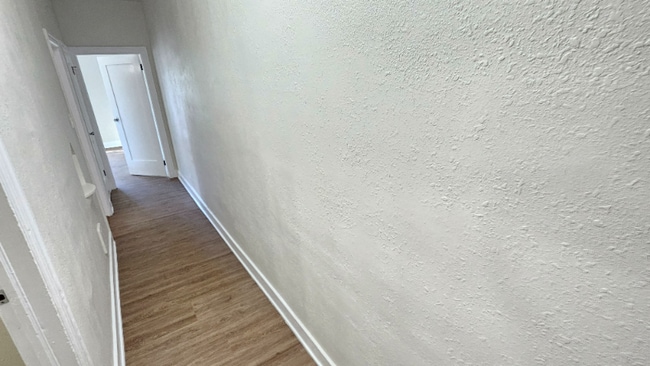 Photo - 427-431 Normandie Ave Unidad 3