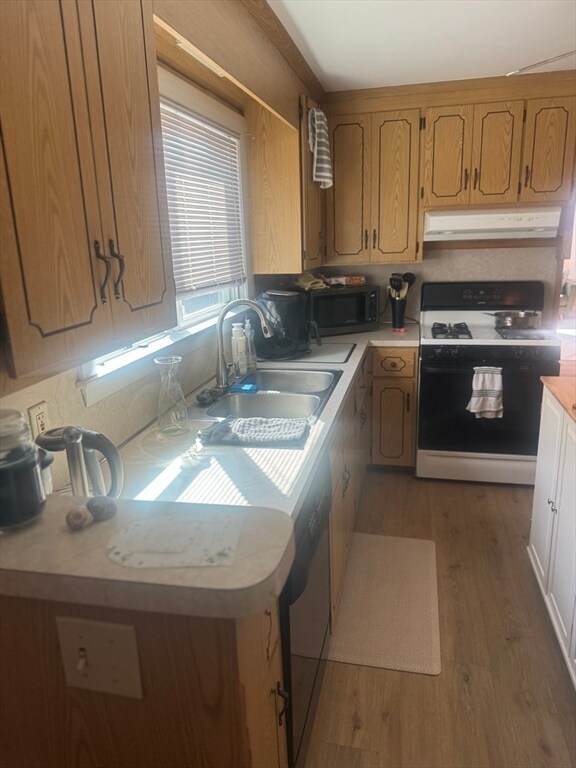 Photo - 44 Spring St Unit 1