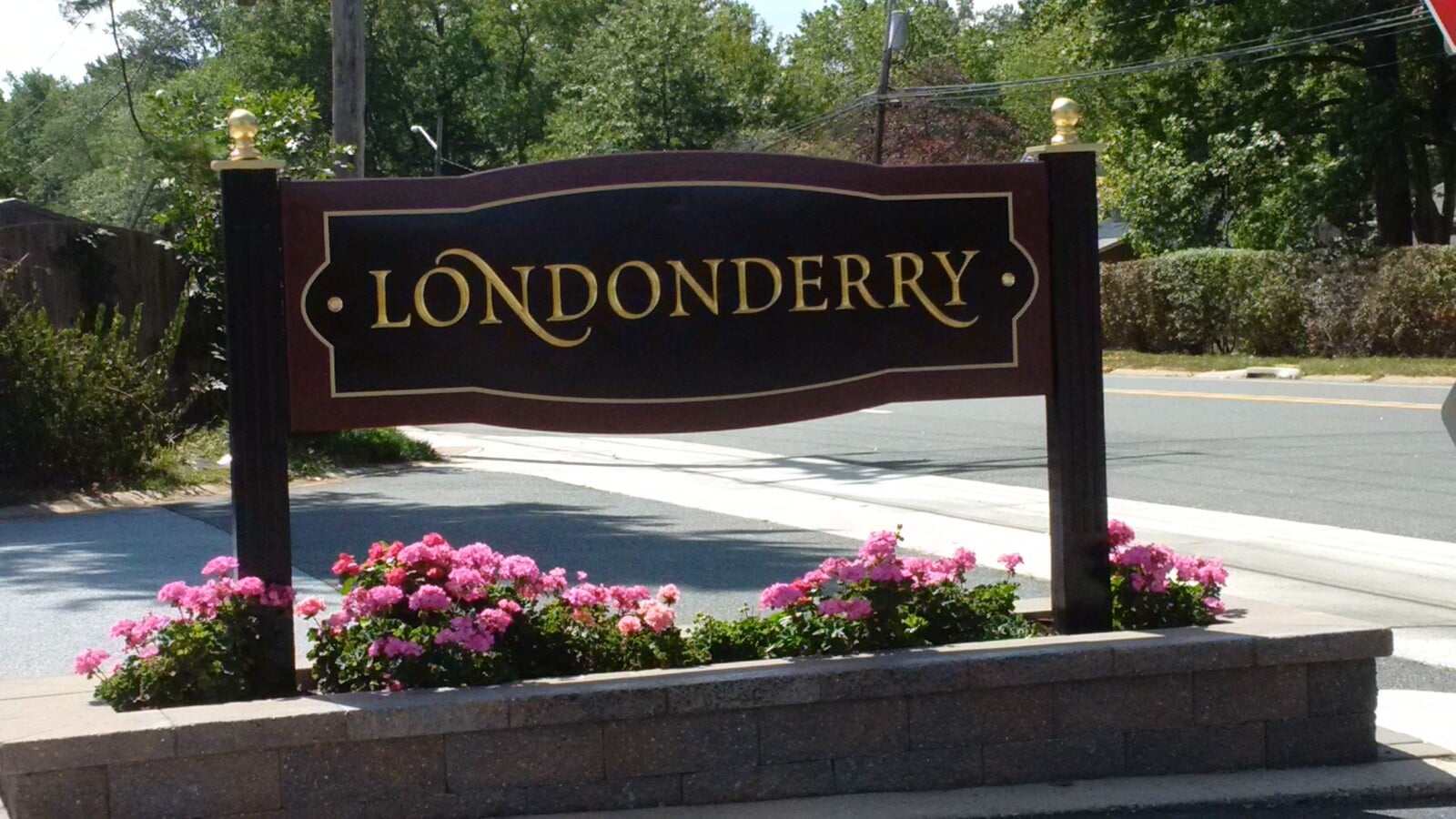 Photo - 3103 Ruby Dr