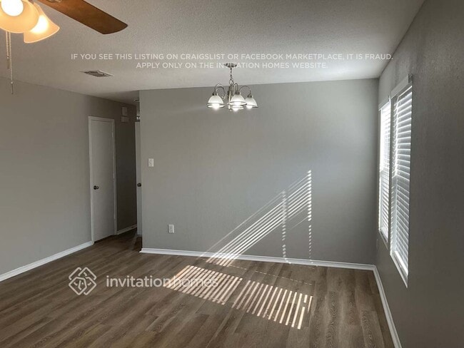 Photo - 3012 Cesareo Dr