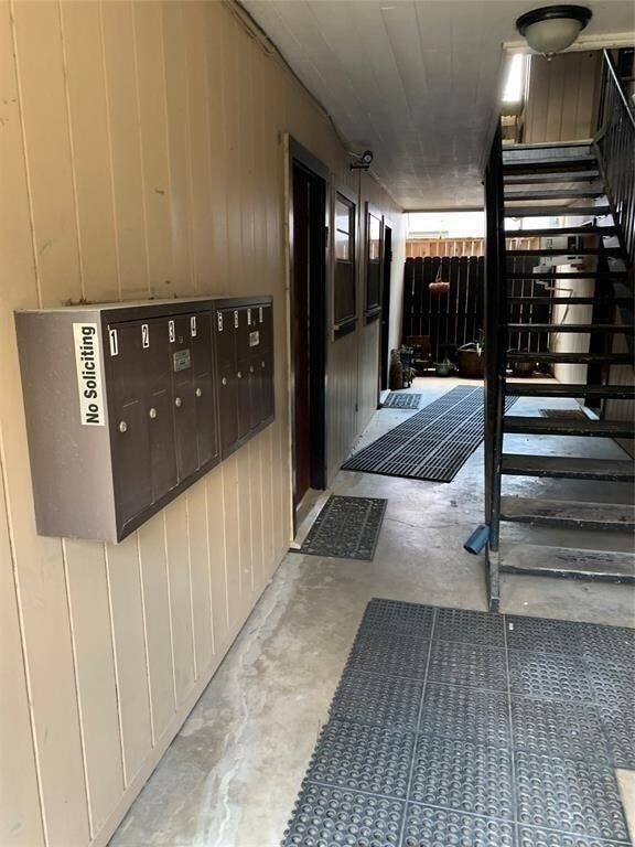 Photo - 2022 Branard St Unit 5