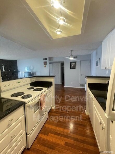Photo - 14454 E Colorado Dr Unit 203