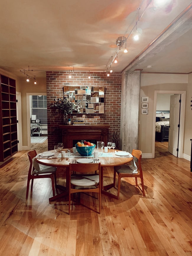 Photo - 29 S State St Unit Apt 308