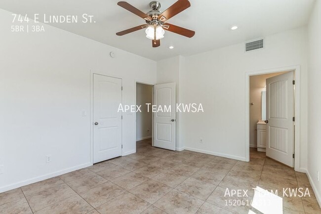 Photo - 744 E Linden St