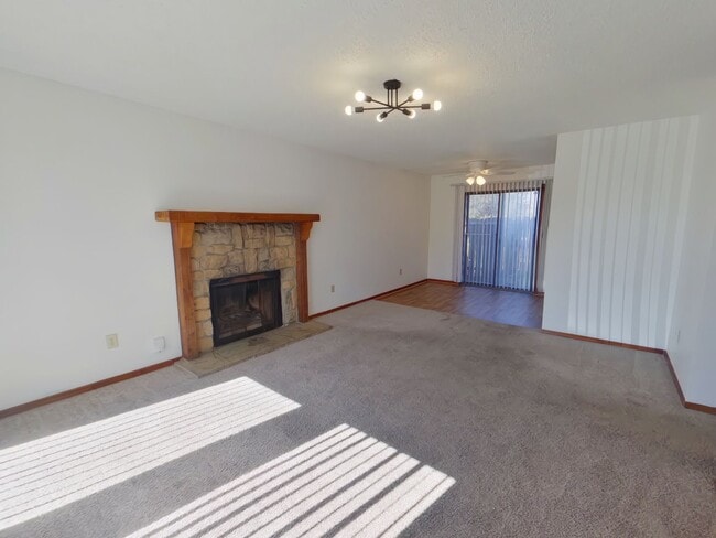 Photo - 3959 N Garland Cir