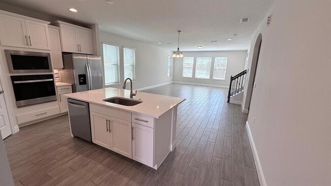 Photo - 17834 Adrift Rd