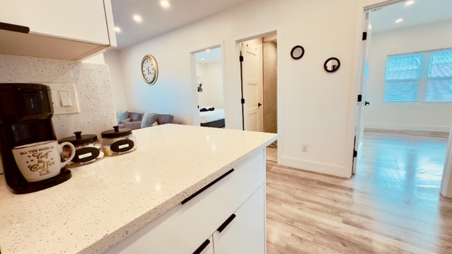 Photo - 617 Riverview Blvd Unidad 1
