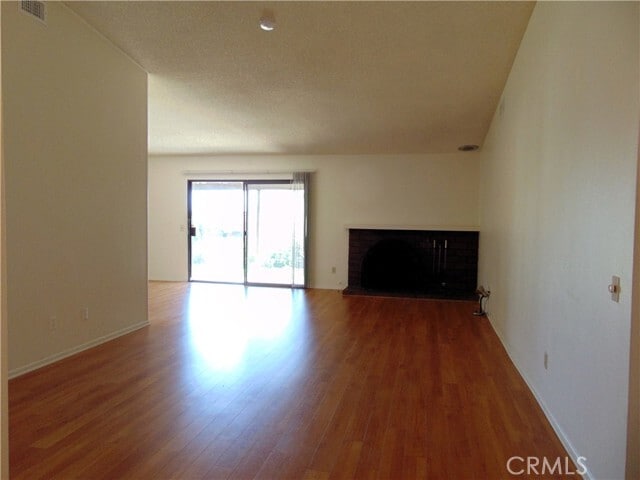880 Kimberly Ct