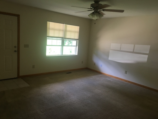 Photo - 4789 Old Tullahoma Hwy