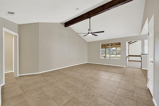 Photo - 3804 Edgefield Dr