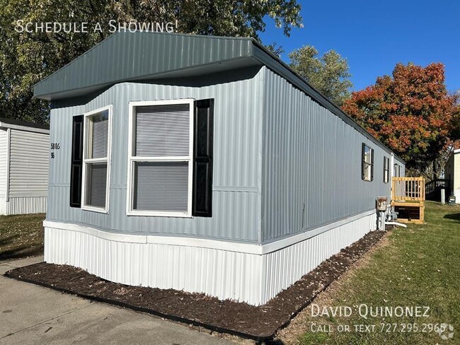 Building Photo - Sale Prices Starting at: $32,999 or Lease ... Rental