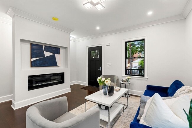 Photo - 6 Pearl St Unit B
