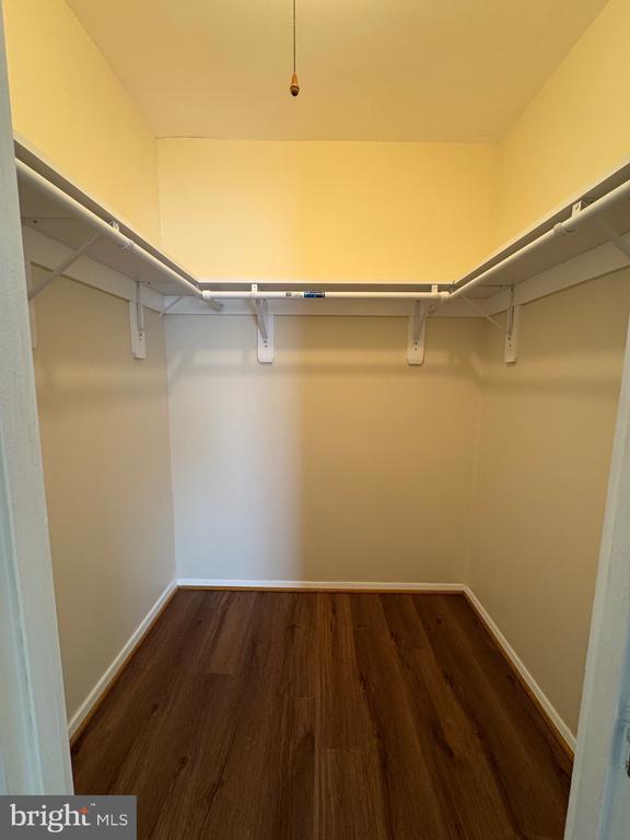 Photo - 11925 Parklawn Dr Unidad 202