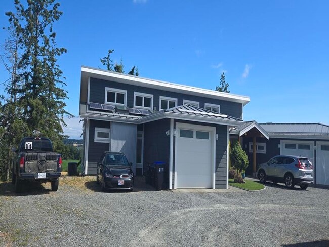 Photo - 3260 Leveau Ln