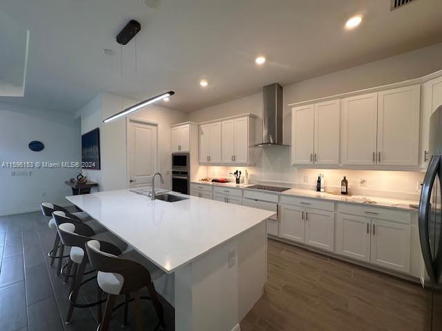 Photo - 5545 Hampton Links Ct