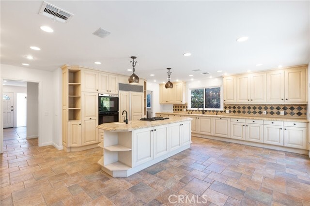 Photo - 248 N Rexford Dr