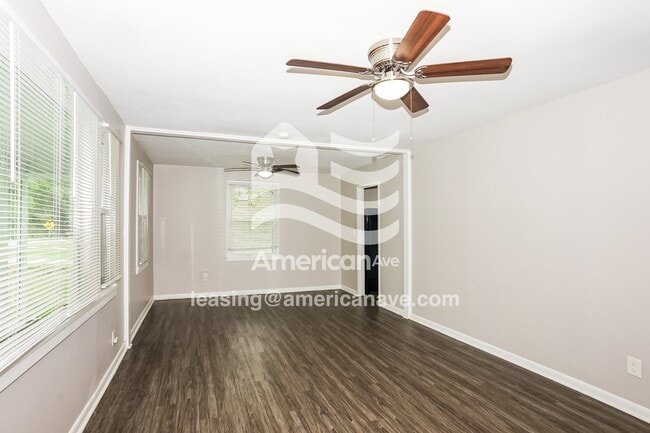 Photo - 626 Carolina Springs Rd