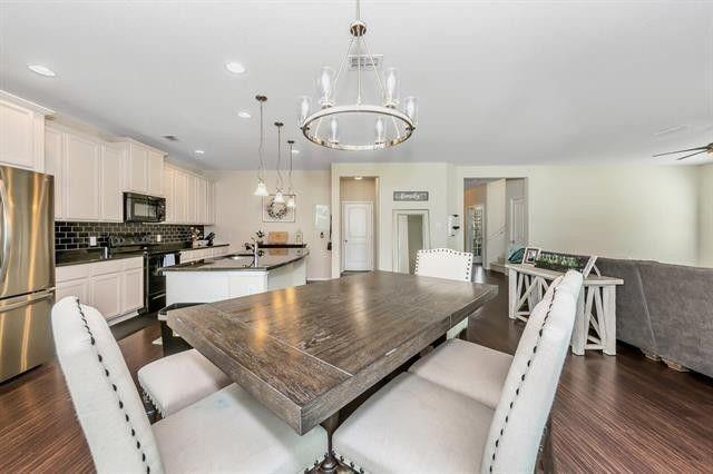 Photo - 9001 Cranston Ct